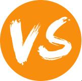 Comparison of Drying Machines