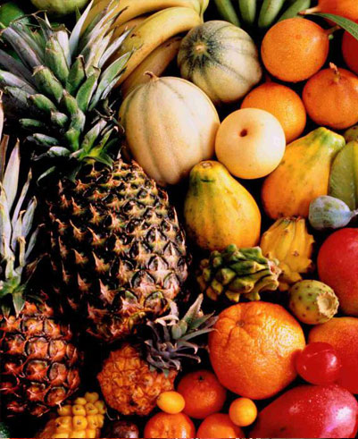 Heat pump drying room